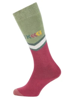 Protest Womens Prtginni Socks