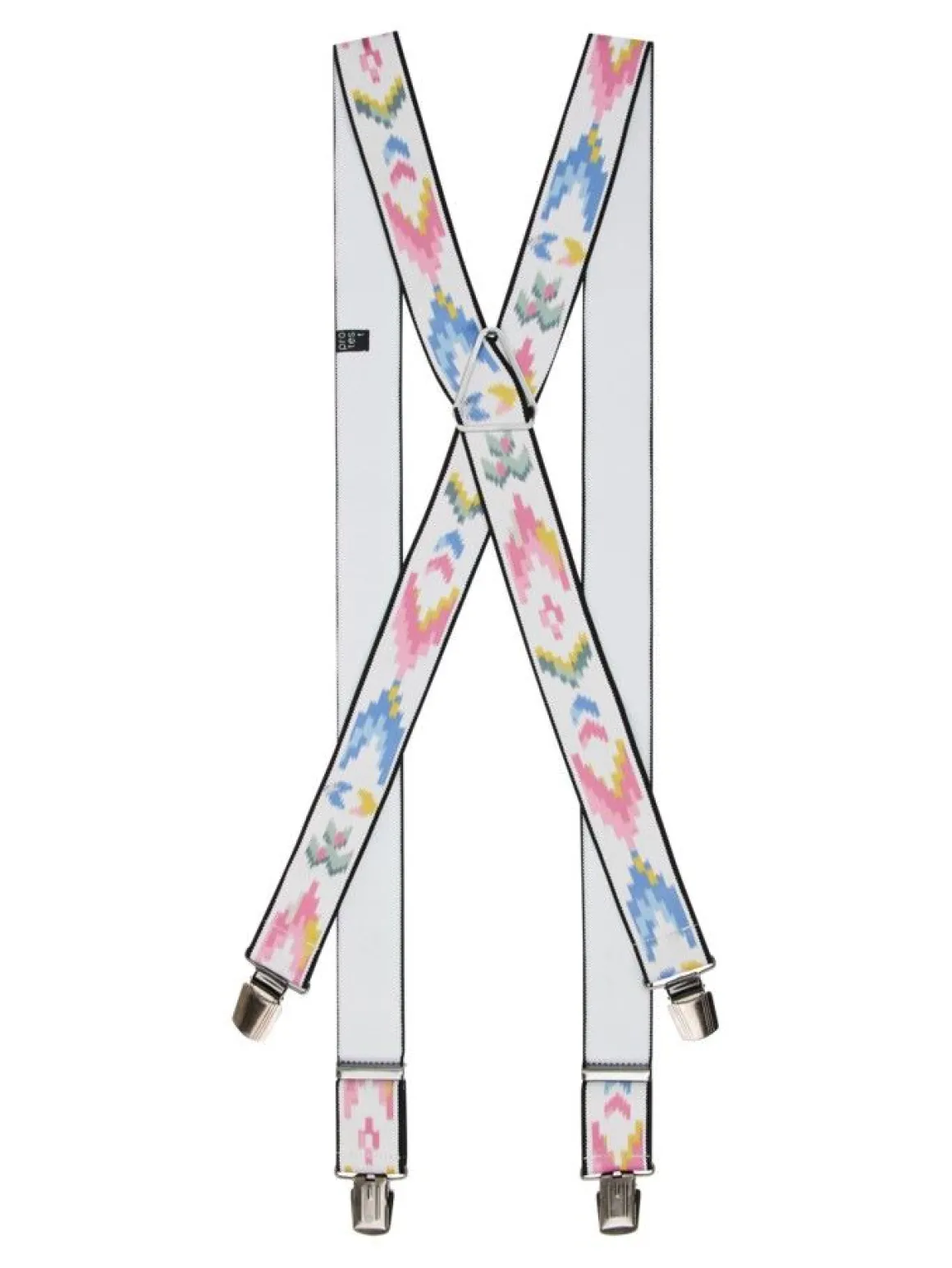 Protest Womens Prtjamey Suspender