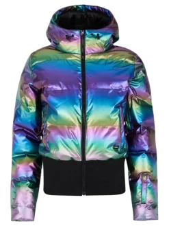 Protest Womens Prtlaila Snowjacket