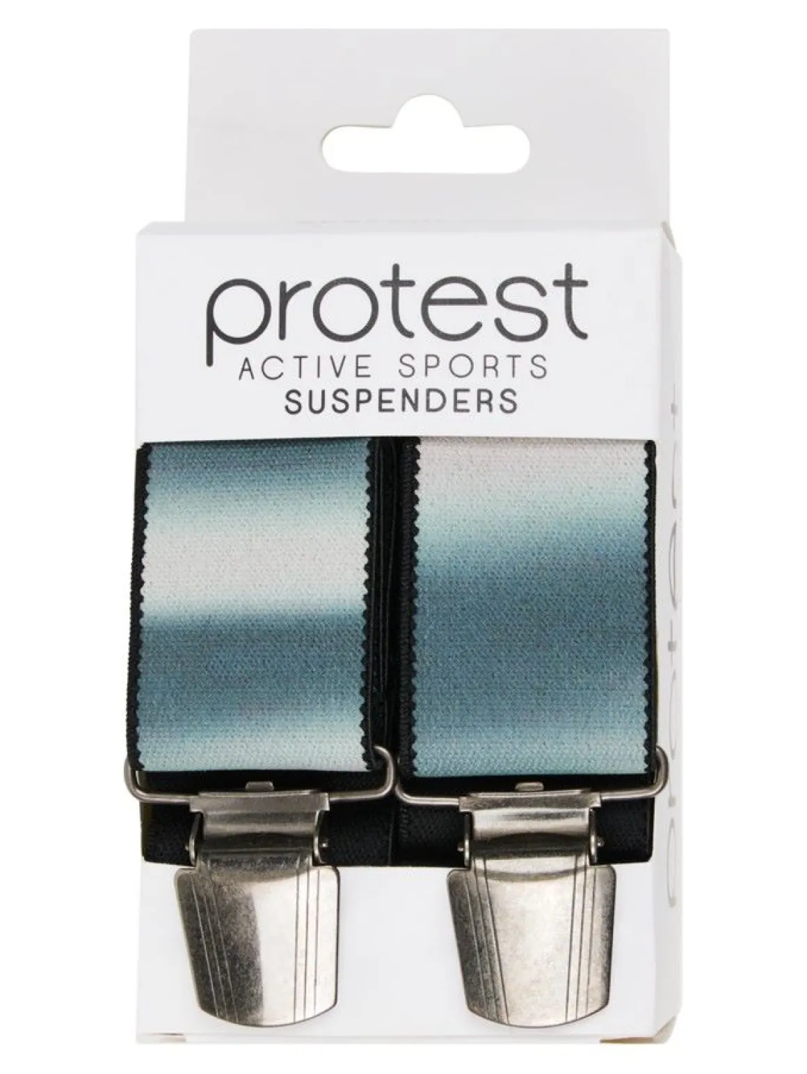 Protest Womens Prtlovli Suspender