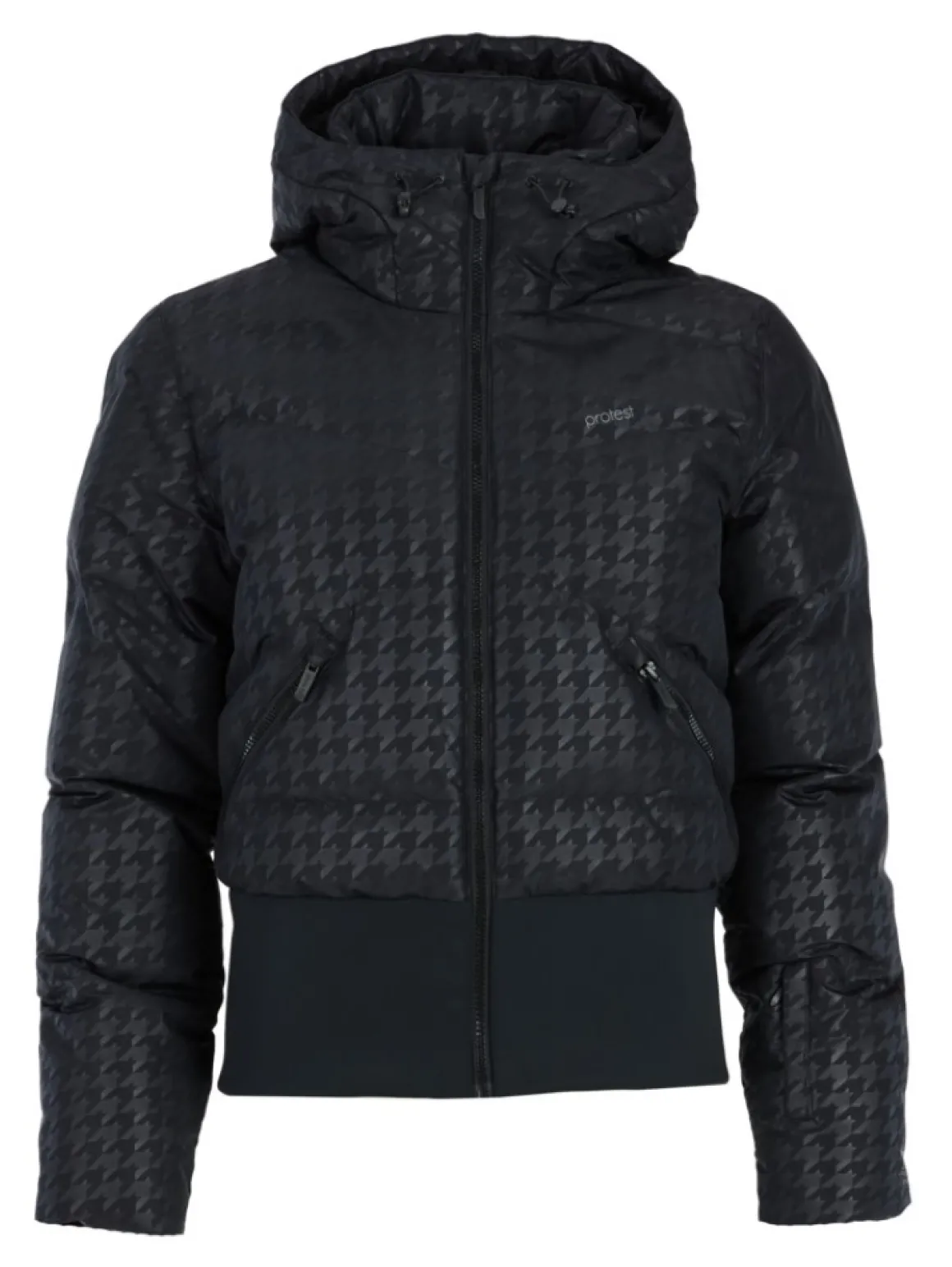 Protest Womens Prtmicha Snowjacket