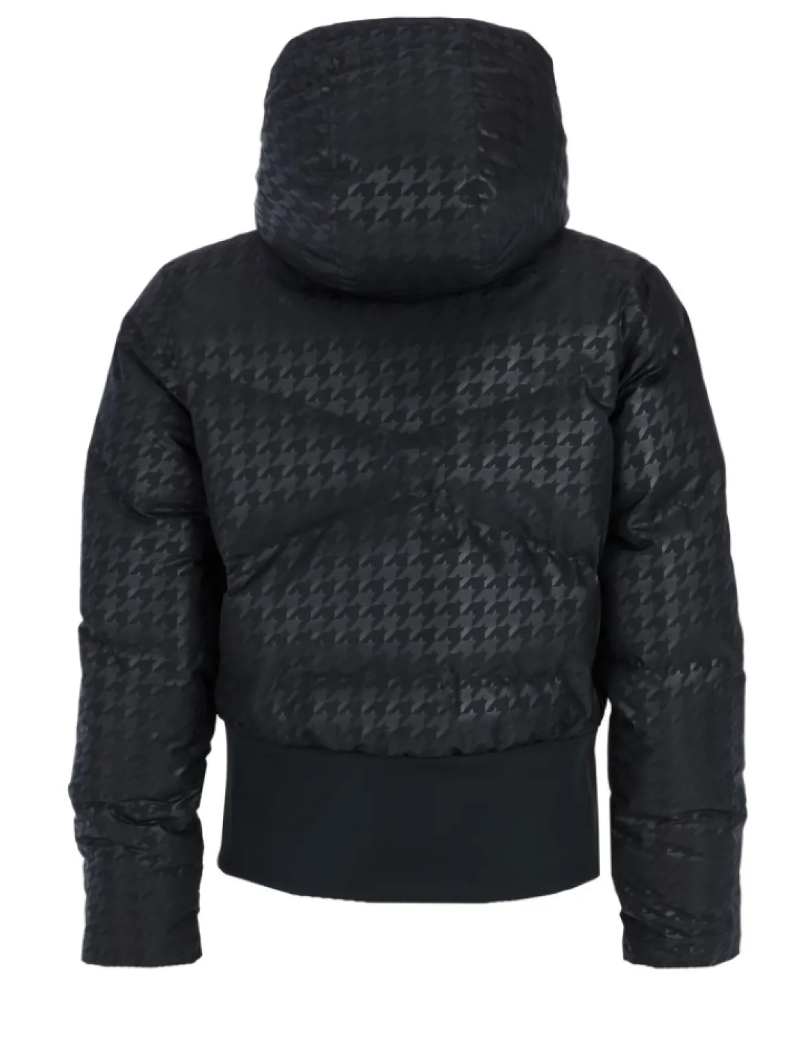 Protest Womens Prtmicha Snowjacket