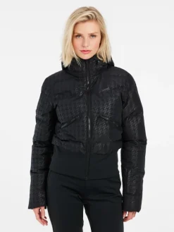 Protest Womens Prtmicha Snowjacket