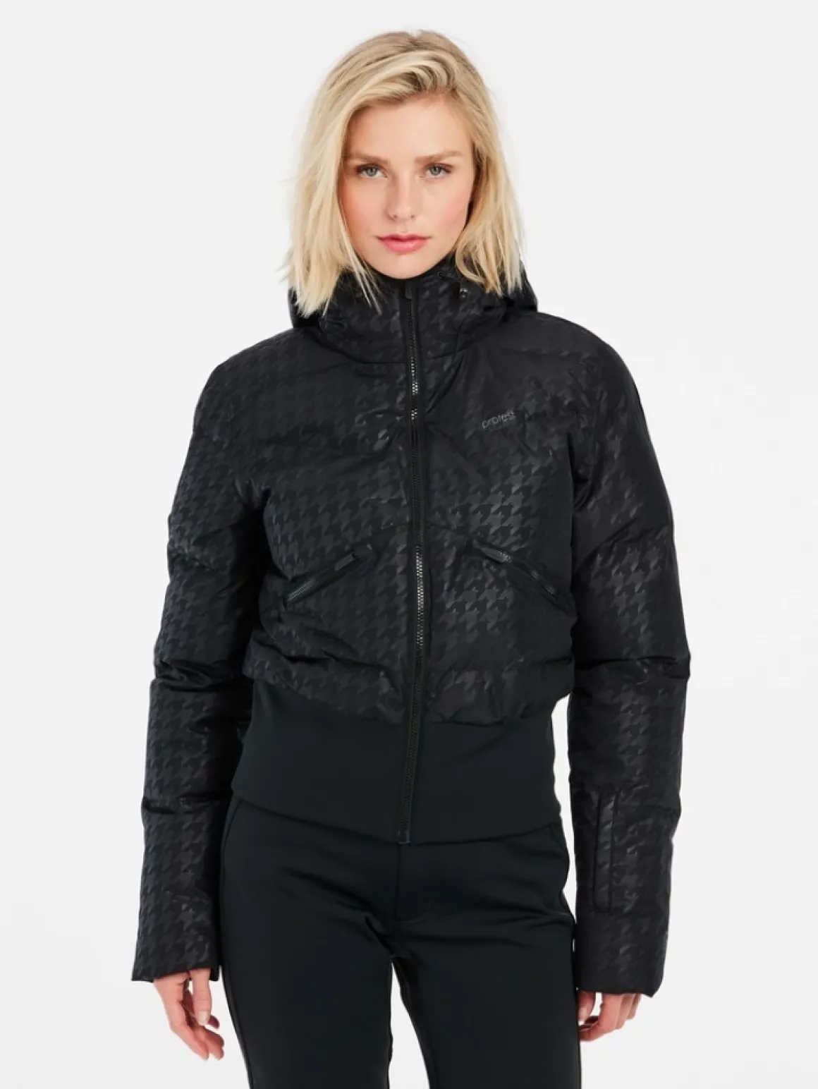 Protest Womens Prtmicha Snowjacket