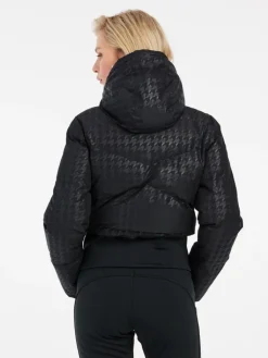 Protest Womens Prtmicha Snowjacket