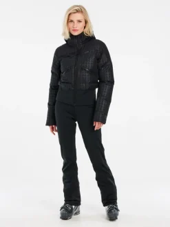 Protest Womens Prtmicha Snowjacket