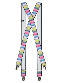 Protest Womens Prtmurphy Suspender