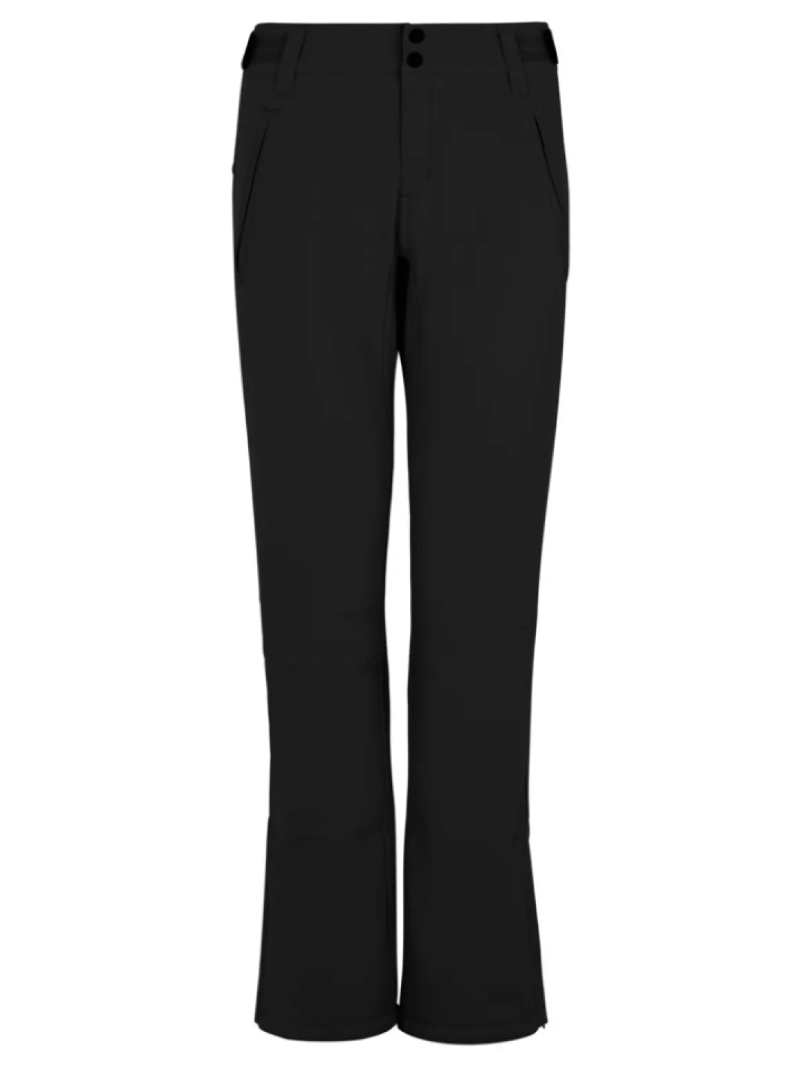 Protest Womens Prtrelole Snowpants