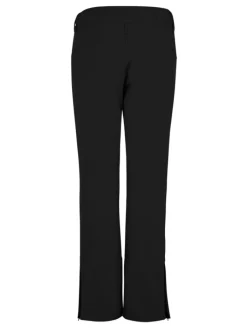Protest Womens Prtrelole Snowpants