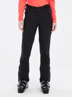 Protest Womens Prtrelole Snowpants