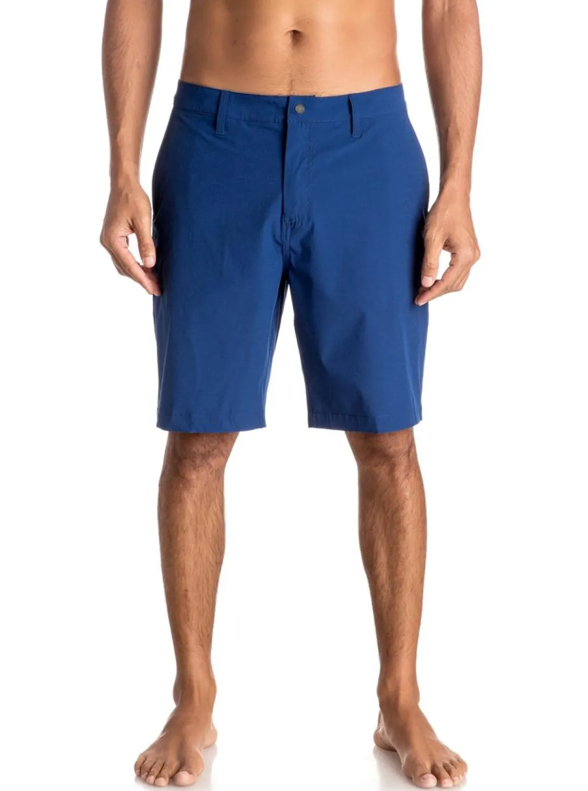 Quiksilver M Vagabond 2 Short