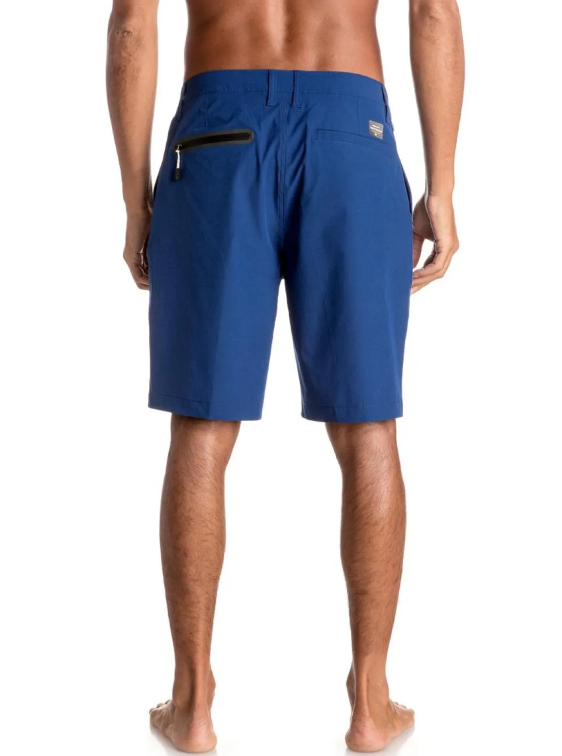 Quiksilver M Vagabond 2 Short