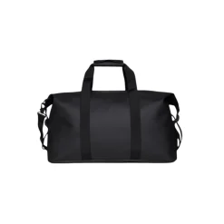 Rains Hilo Weekend Bag