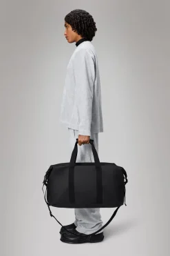 Rains Hilo Weekend Bag