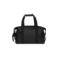 Rains Hilo Weekend Bag Small