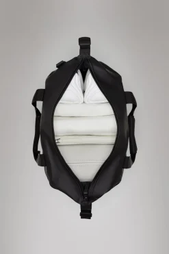 Rains Hilo Weekend Bag Small