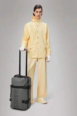 Rains Texel Cabin Bag