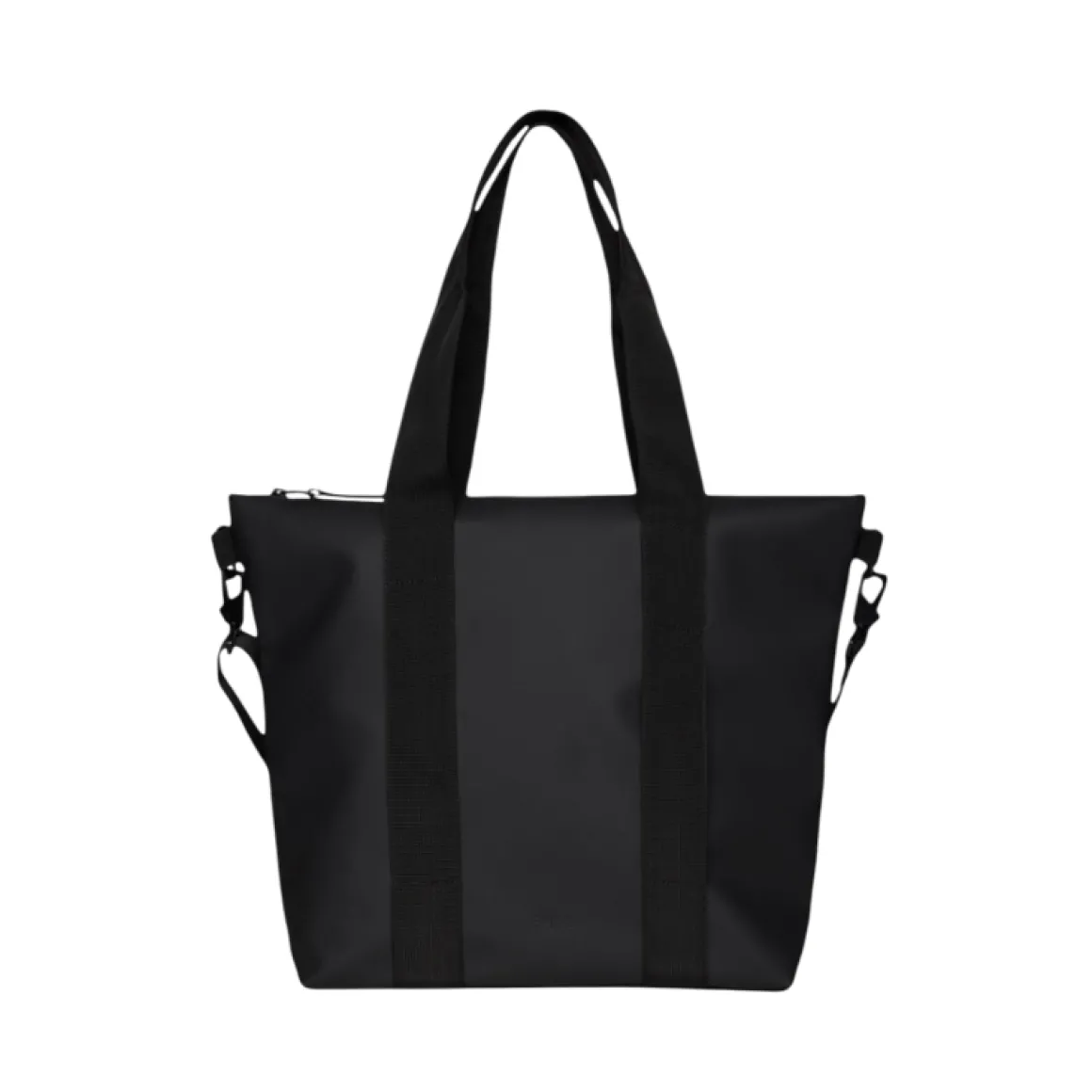 Rains Tote Bag Mini
