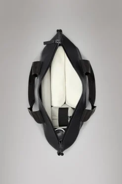 Rains Tote Bag Mini