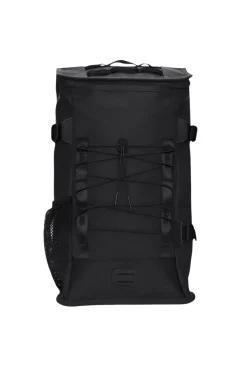 Rains Trail Mountaineer Bag