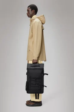 Rains Trail Mountaineer Bag