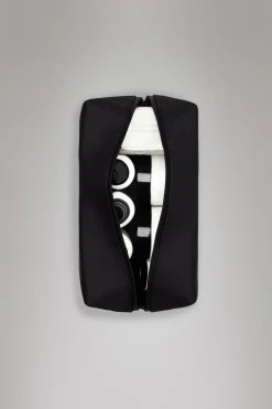 Rains Wash Bag Small