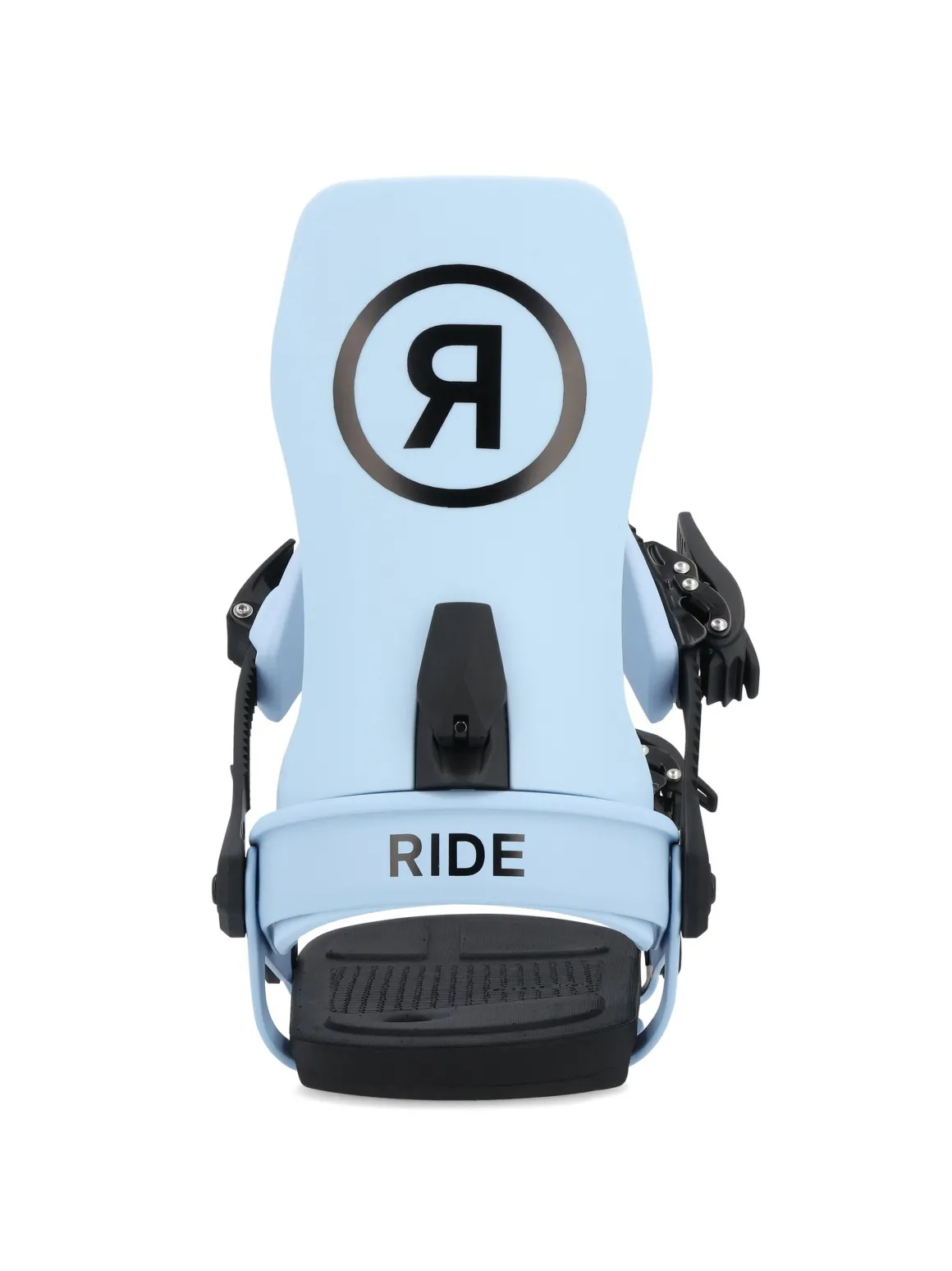 Ride A-6