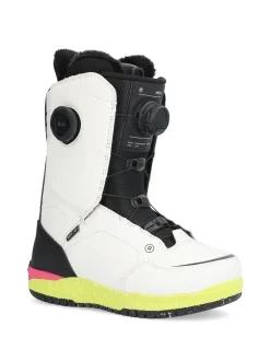 Ride Hera