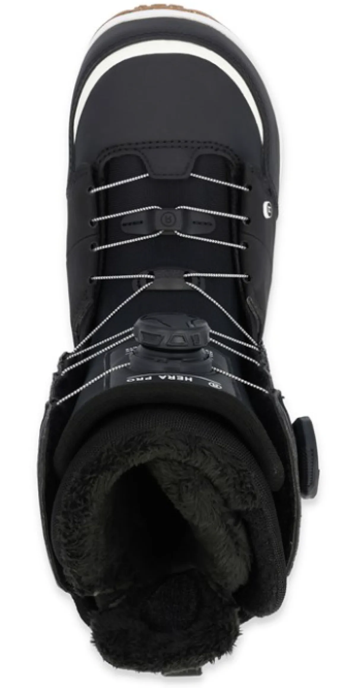 Ride Hera Pro