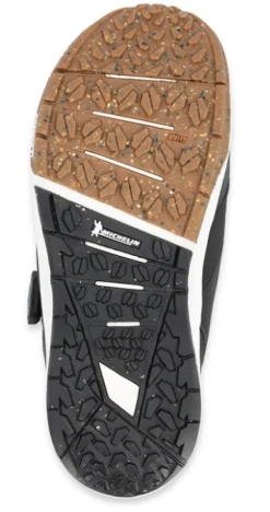 Ride Hera Pro