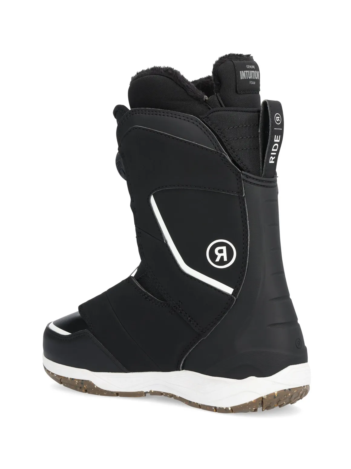 Ride Hera Pro