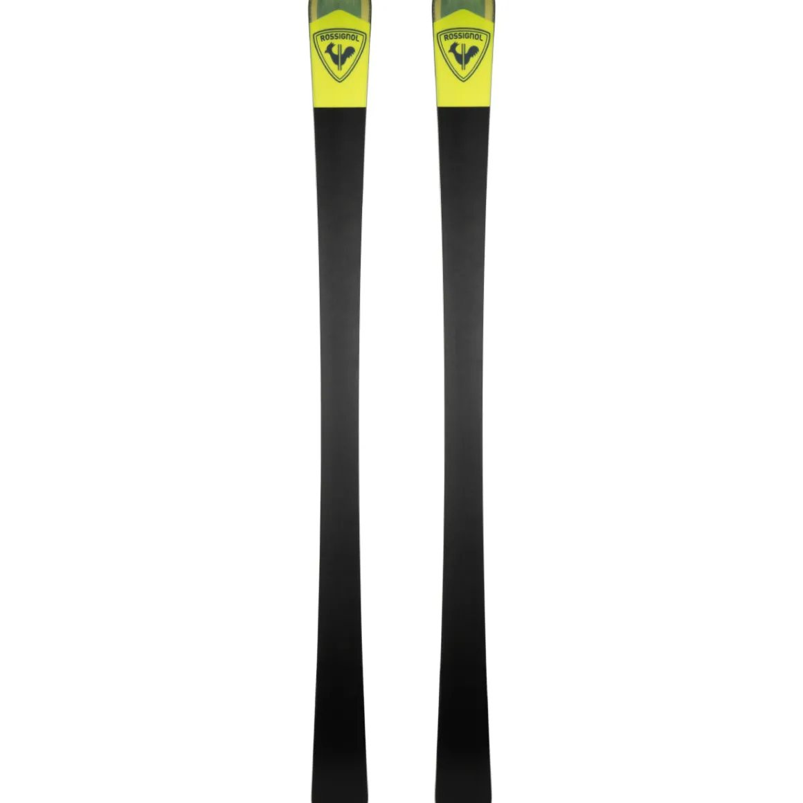 Rossignol Arcade 84