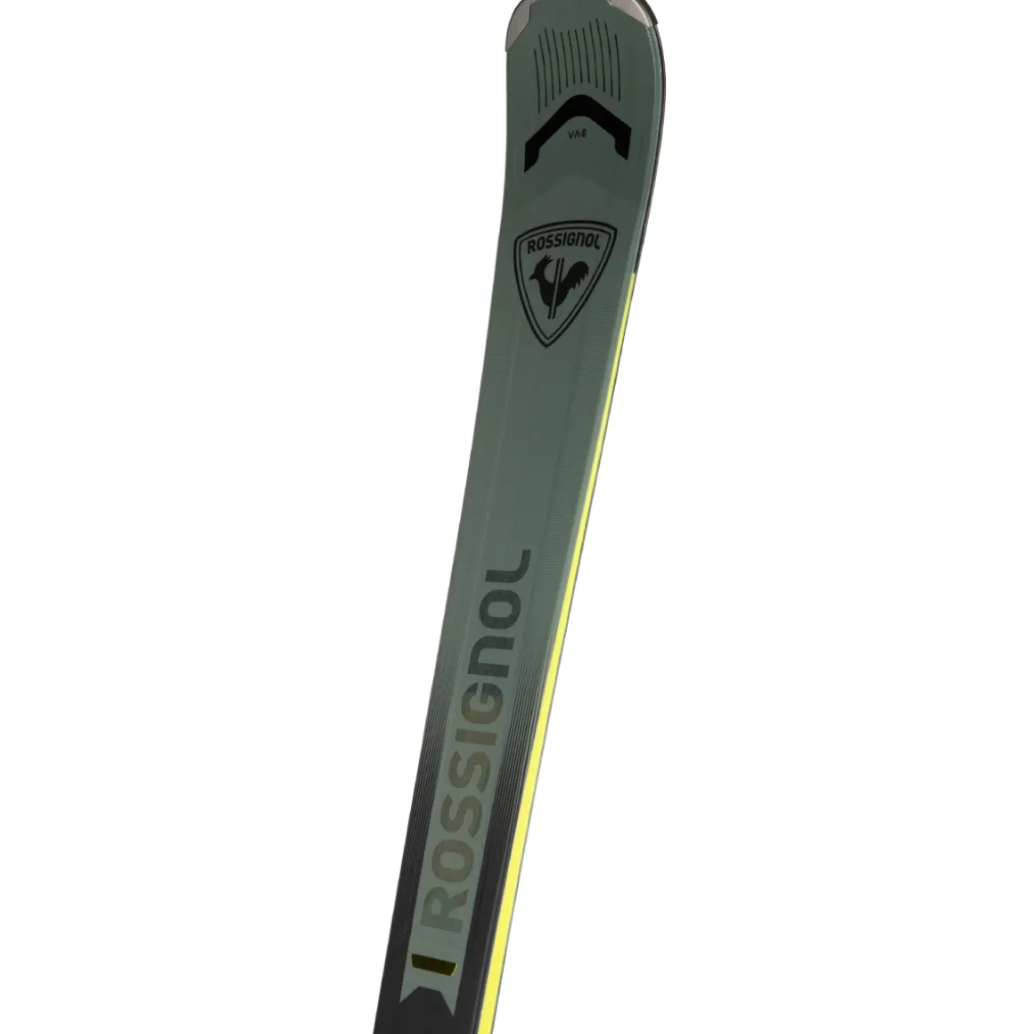 Rossignol Arcade 84