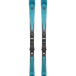 Rossignol Arcade 88