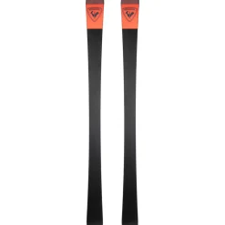Rossignol Arcade 88