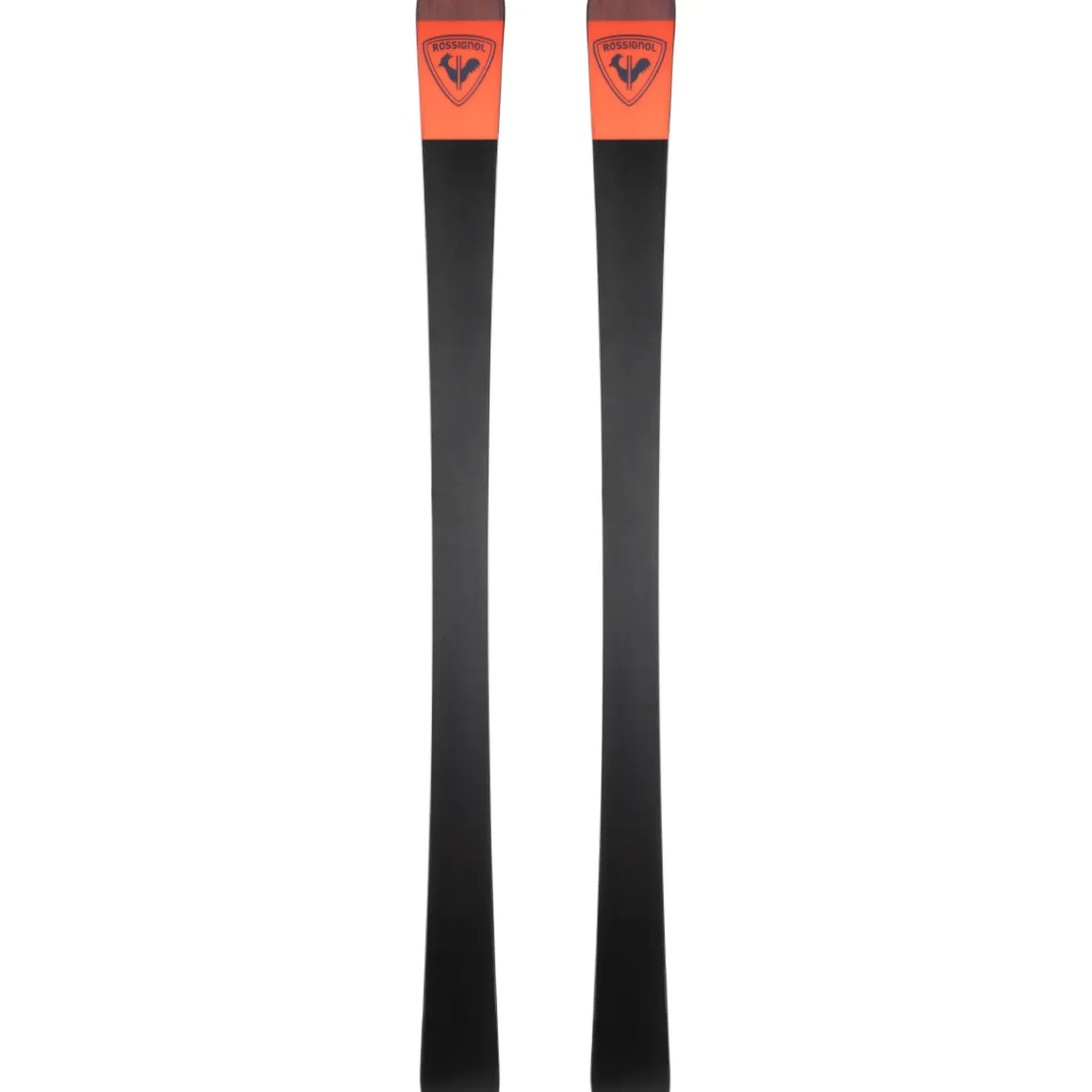 Rossignol Arcade 88