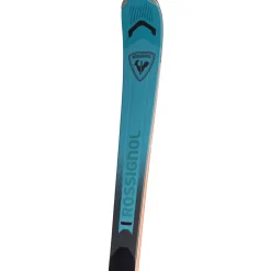 Rossignol Arcade 88