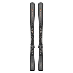 Rossignol Nova 6