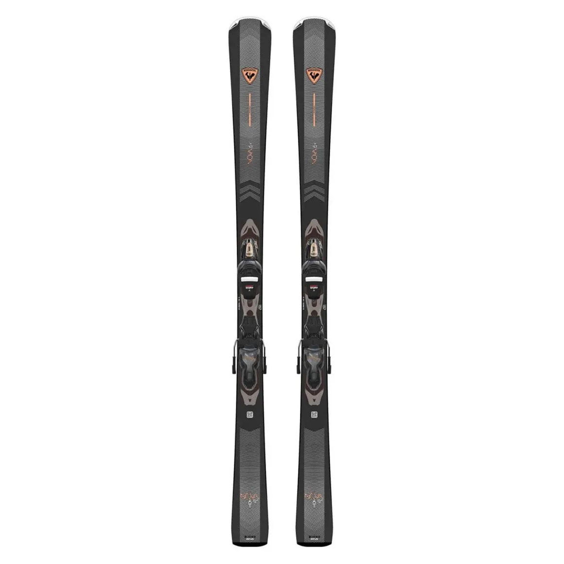 Rossignol Nova 6