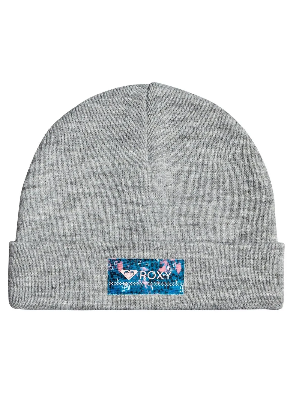 Roxy G Pipa Girl Beanie