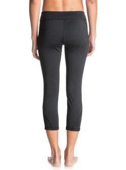 Roxy W Imanee Capri Pant