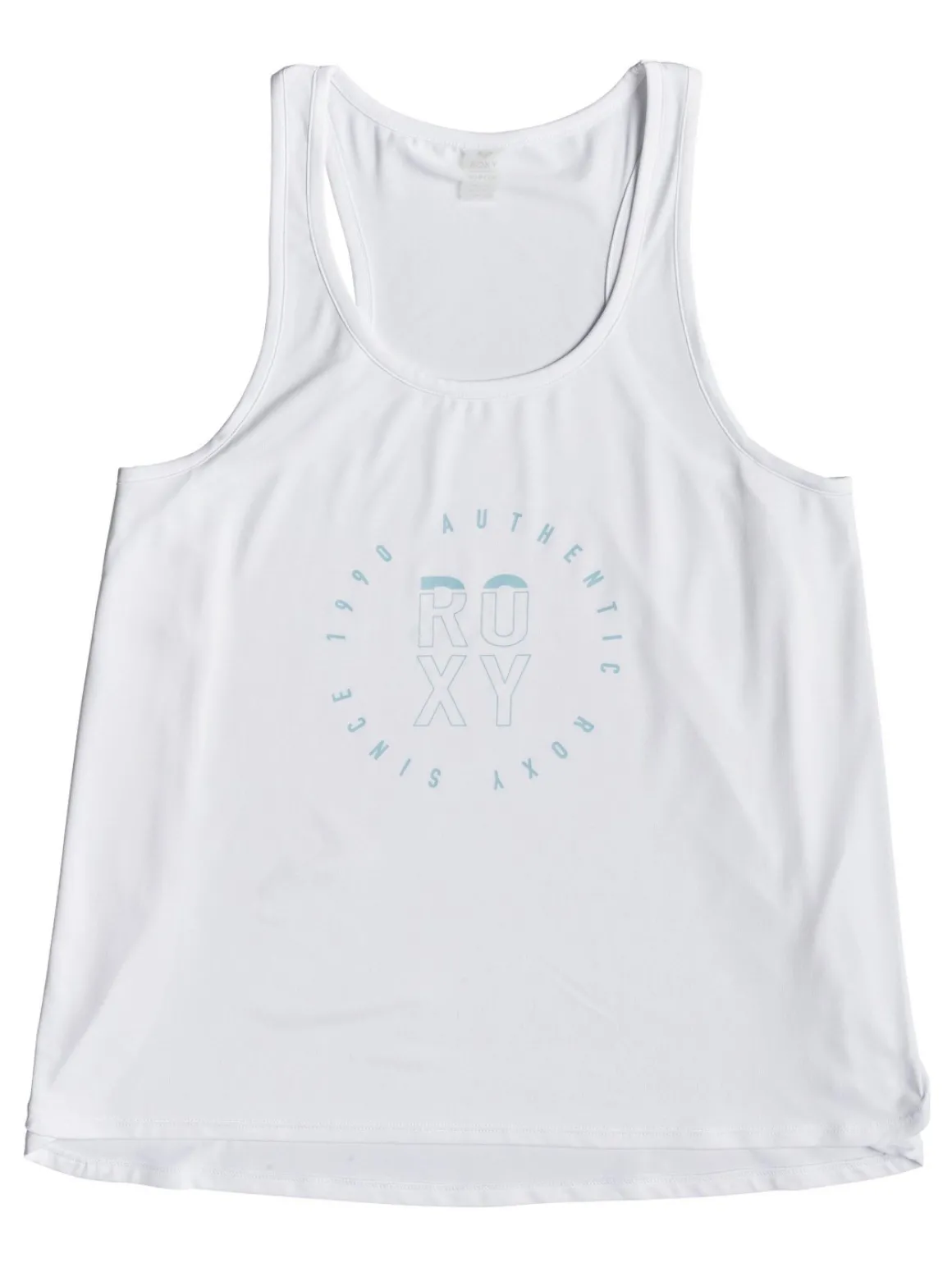 Roxy W Last Dance Tanktop