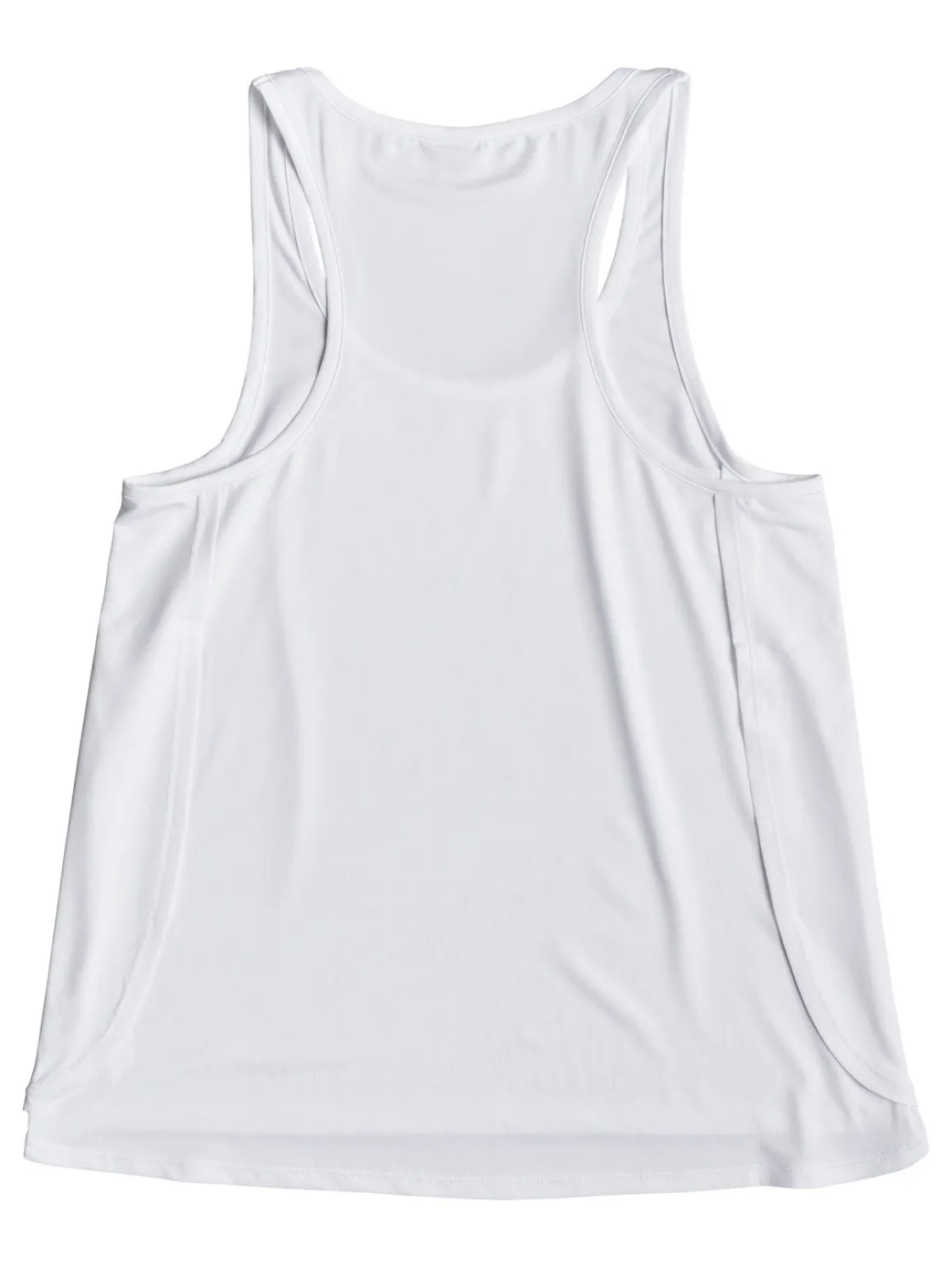 Roxy W Last Dance Tanktop