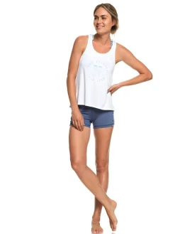 Roxy W Last Dance Tanktop