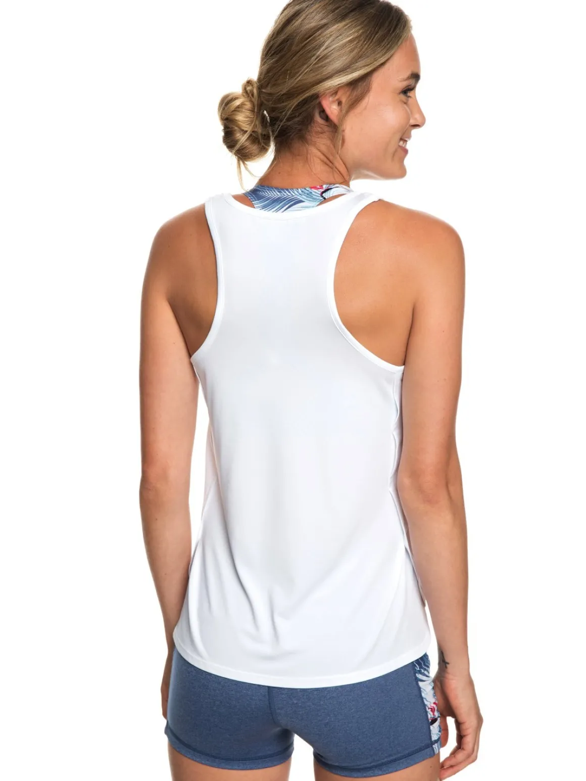 Roxy W Last Dance Tanktop
