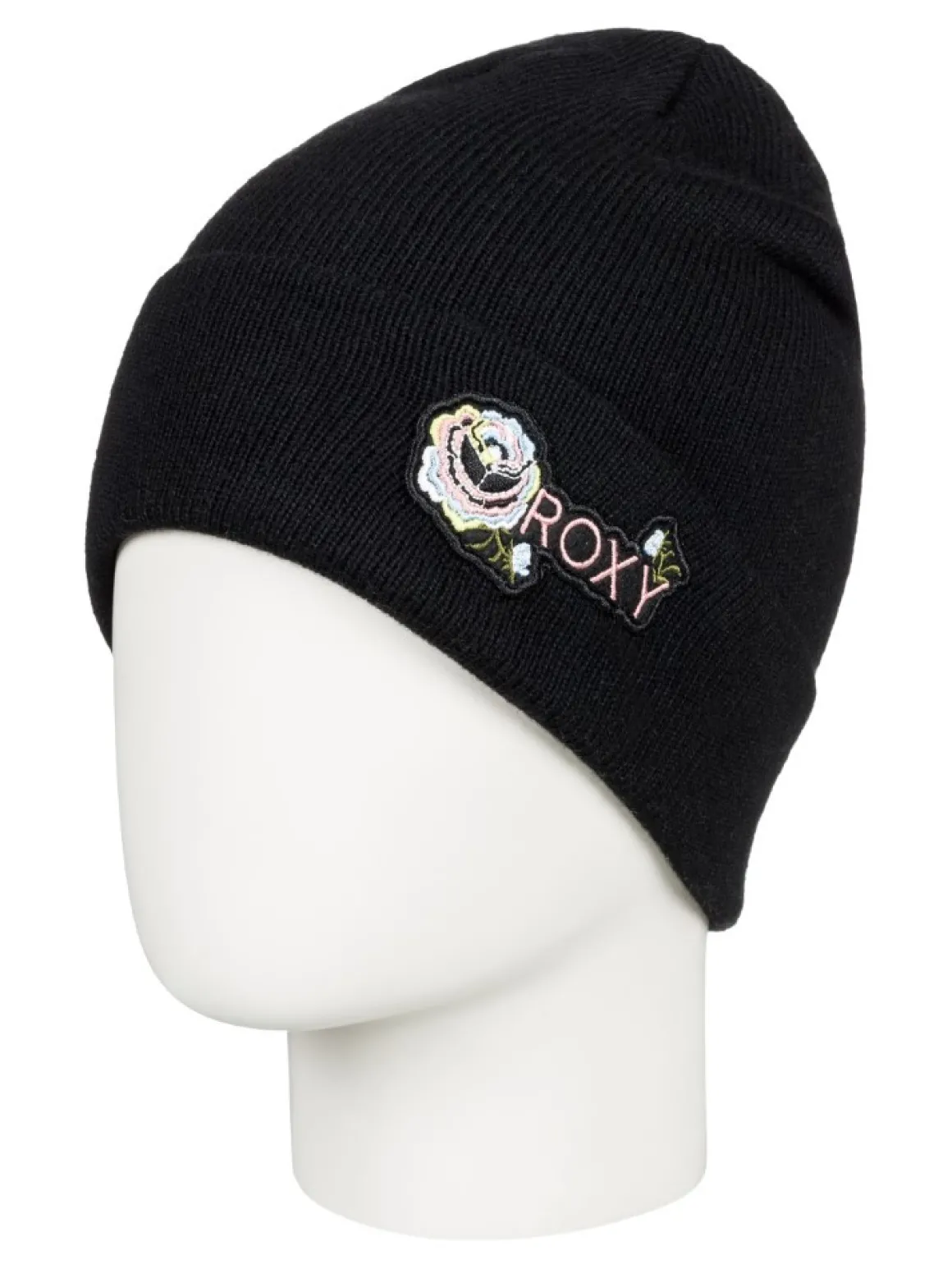 Roxy W Torah Beanie