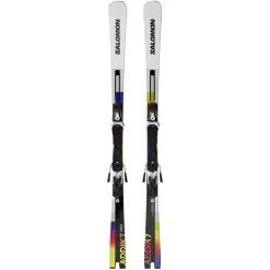 Salomon Addikt Pro