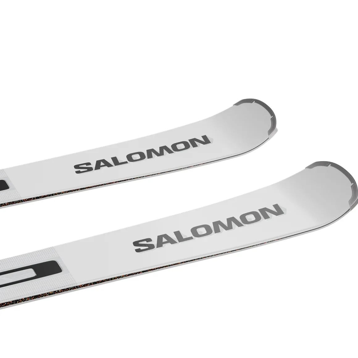 Salomon Addikt Pro 76
