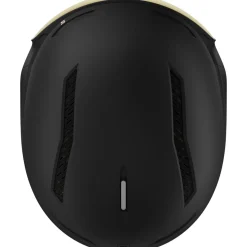 Salomon Driver Prime Sigma Plus