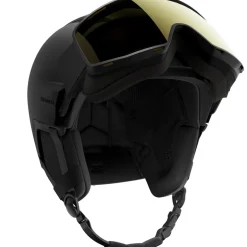 Salomon Driver Pro Sigma
